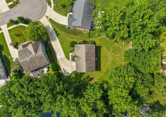 Photo 46 of Single family home for sale at 1204 Traditions Turn, Batavia Twp, OH 45103 | MLS# 1888703 | Listing updated on 2026-09-15
