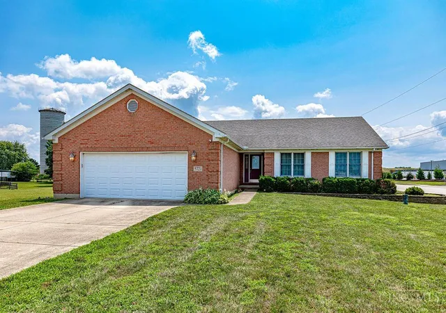 1st image of 5721 Kennel Rd, Trenton, OH 45067 | MLS# 1888774