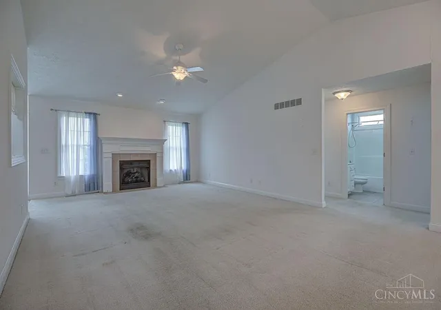 3rd image of 5721 Kennel Rd, Trenton, OH 45067 | MLS# 1888774