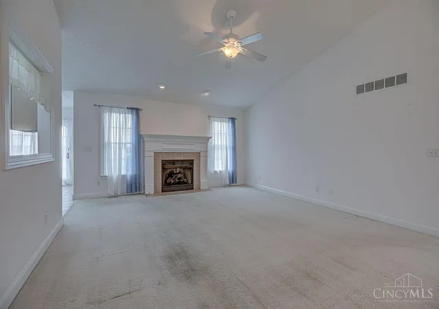 4th image of 5721 Kennel Rd, Trenton, OH 45067 | MLS# 1888774
