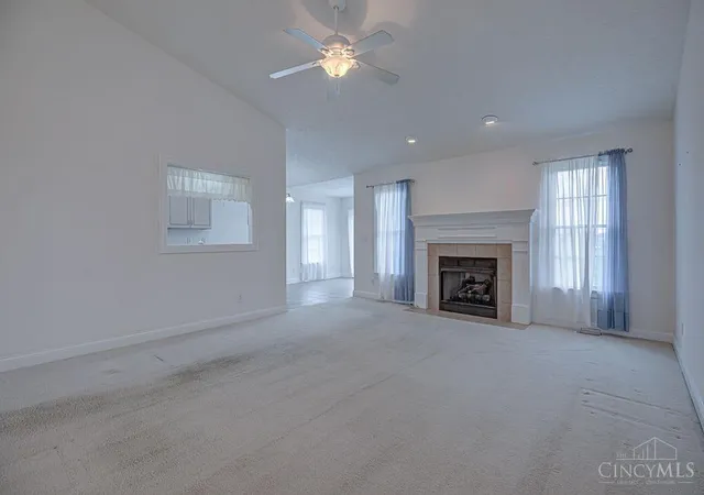5th image of 5721 Kennel Rd, Trenton, OH 45067 | MLS# 1888774
