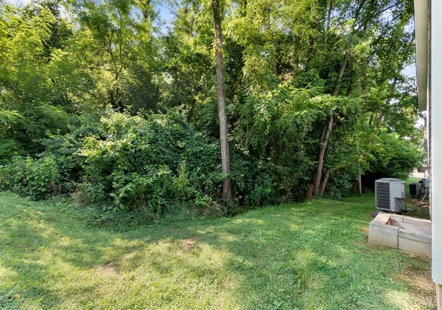 25th image of 117 Springlake Ave, Hillsboro, OH 45133 | MLS# 1888663