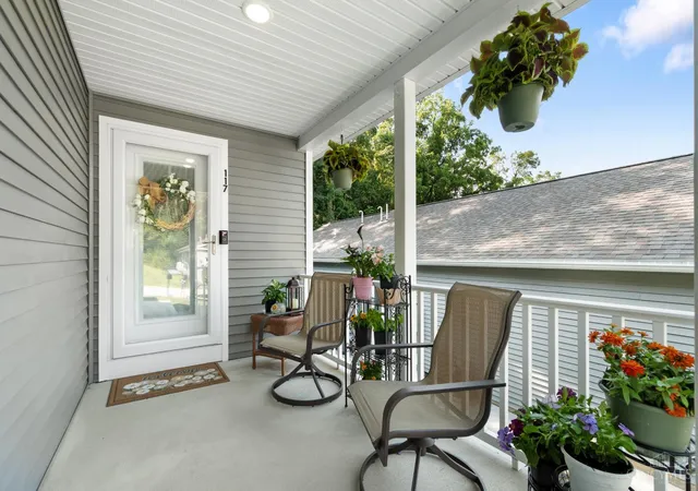 4th image of 117 Springlake Ave, Hillsboro, OH 45133 | MLS# 1888663