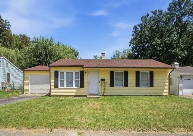 2nd image of 9738 Gibralter Dr, Cincinnati, OH 45251 | MLS# 1888685