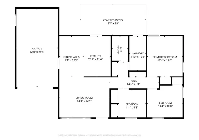 36th image of 9738 Gibralter Dr, Cincinnati, OH 45251 | MLS# 1888685