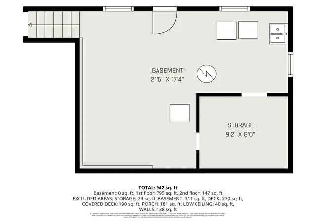 Photo 27 of Sale Pending at 4512 Tealtown Rd, Batavia, OH 45103 | MLS# 1881500 | Listing updated on 2026-08-22