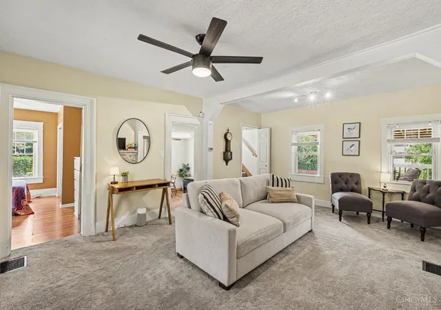 Photo 4 of Sale Pending at 4512 Tealtown Rd, Batavia, OH 45103 | MLS# 1881500 | Listing updated on 2026-08-22