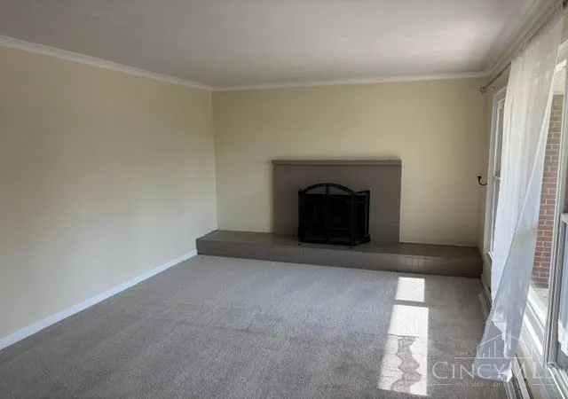 Photo 3 of Single family home for sale at 6249 Liberty Fairfield Rd, Liberty Twp, OH 45011 | MLS# 1888777 | Listing updated on 2026-10-19