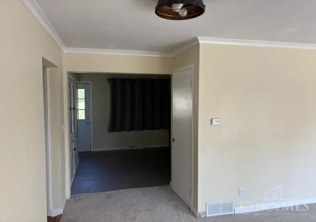 Photo 4 of Single family home for sale at 6249 Liberty Fairfield Rd, Liberty Twp, OH 45011 | MLS# 1888777 | Listing updated on 2026-10-19
