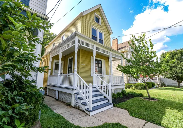 1st image of 3827 Elsmere Ave, Norwood, OH 45212 | MLS# 1887506