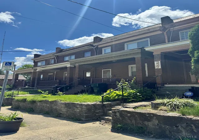 Photo 1 of Single family home for sale at 229 Dorchester Ave, Cincinnati, OH 45219 | MLS# 1888680 | Listing updated on 2026-08-03