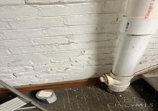 Photo 24 of Single family home for sale at 229 Dorchester Ave, Cincinnati, OH 45219 | MLS# 1888680 | Listing updated on 2026-08-03