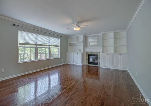 Photo 2 of Sale Pending at 1111 Pond Ridge Cir, Ross Twp, OH 45013 | MLS# 1888785 | Listing updated on 2026-08-29