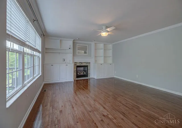 Photo 3 of Sale Pending at 1111 Pond Ridge Cir, Ross Twp, OH 45013 | MLS# 1888785 | Listing updated on 2026-08-29
