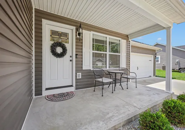 2nd image of 113 Kayleigh Dr, Mt Orab, OH 45154 | MLS# 1888746