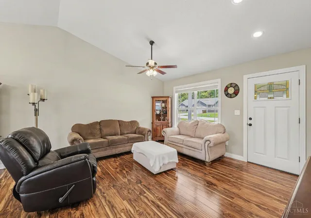 3rd image of 113 Kayleigh Dr, Mt Orab, OH 45154 | MLS# 1888746