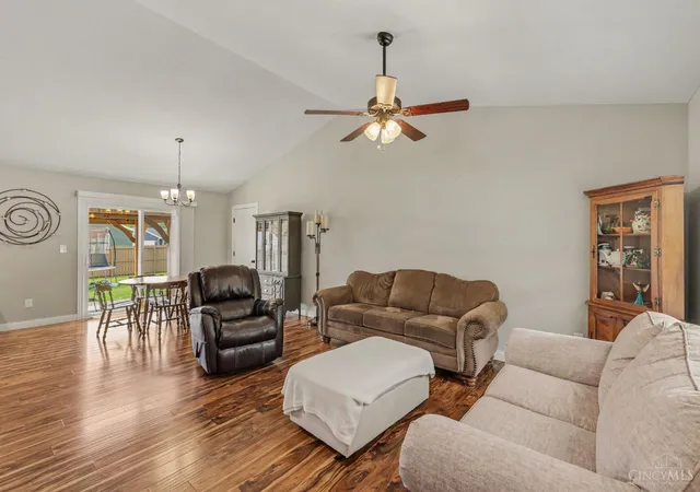 4th image of 113 Kayleigh Dr, Mt Orab, OH 45154 | MLS# 1888746