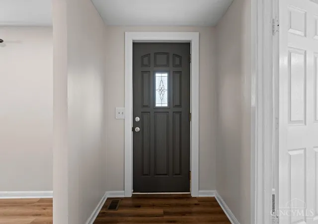 4th image of 223 Doan St, Wilmington, OH 45177 | MLS# 1888753