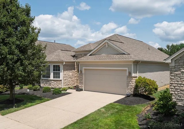 Photo 1 of Sale Pending at 1270 Secretariat Ct, Batavia Twp, OH 45103 | MLS# 1888799 | Listing updated on 2026-08-31
