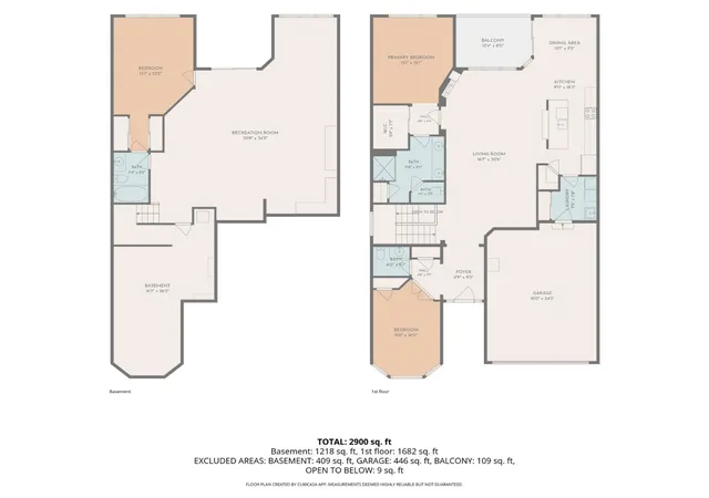 Photo 47 of Sale Pending at 1270 Secretariat Ct, Batavia Twp, OH 45103 | MLS# 1888799 | Listing updated on 2026-08-31