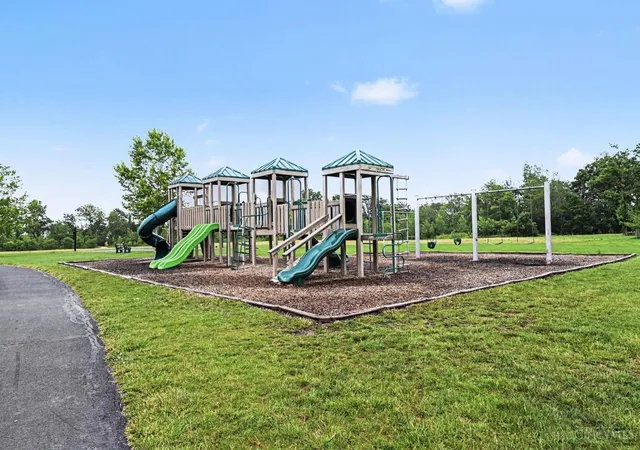 Photo 44 of Sale Pending at 1601 Little Fls Dr, Clearcreek Twp., OH 45458 | MLS# 1888737 | Listing updated on 2026-09-03