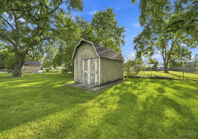 29th image of 400 Brelsford Ave, Trenton, OH 45067 | MLS# 1888802
