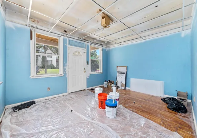 2nd image of 5117 Carthage Ave, Cincinnati, OH 45212 | MLS# 1888776