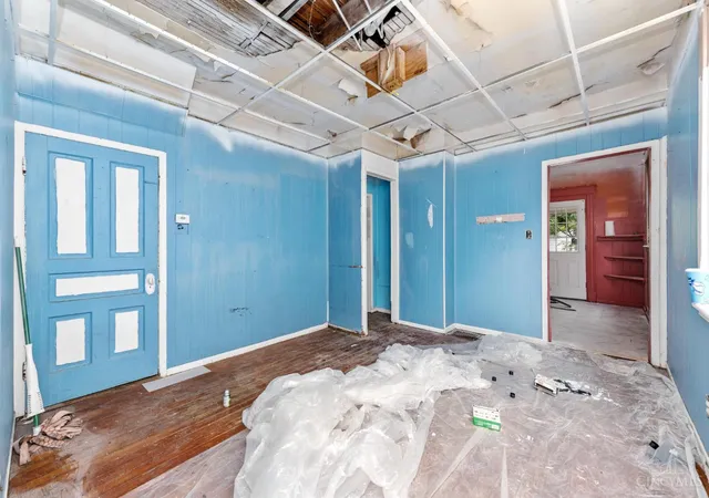 4th image of 5117 Carthage Ave, Cincinnati, OH 45212 | MLS# 1888776