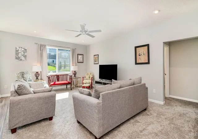 Photo 4 of Single family home for sale at 3037 Barnbougle Dr, Cincinnati, OH 45233 | MLS# 1888796 | Listing updated on 2026-07-31
