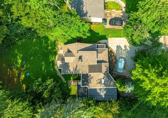 Photo 3 of Single family home for sale at 3953 Kirkup Ave, Cincinnati, OH 45213 | MLS# 1888832 | Listing updated on 2026-08-14