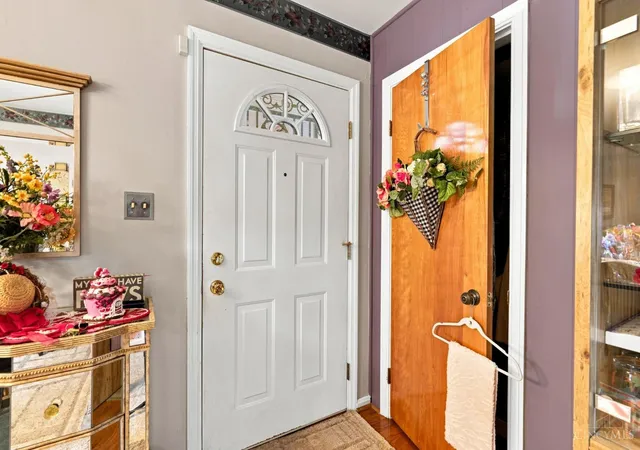 2nd image of 7112 La Boiteaux Ave, North College Hill, OH 45231 | MLS# 1888300