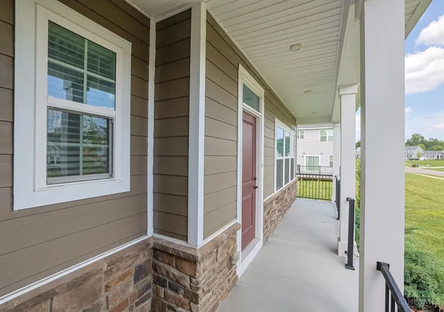 Photo 3 of Sale Pending at 1164 Wood Gate Way, Miami Twp, OH 45140 | MLS# 1888700 | Listing updated on 2026-09-16