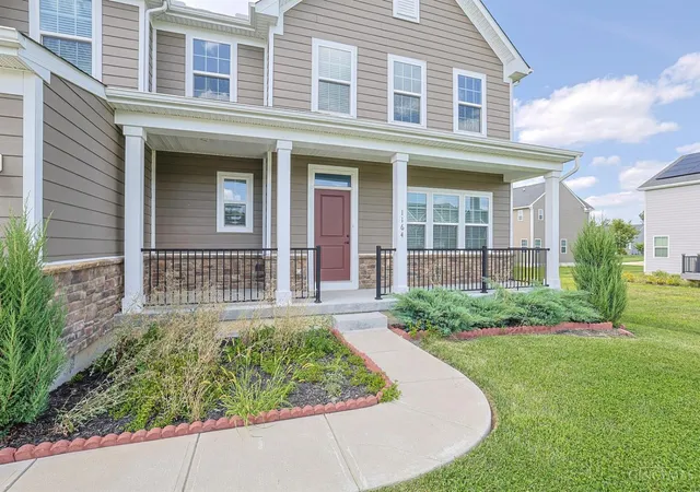 Photo 4 of Sale Pending at 1164 Wood Gate Way, Miami Twp, OH 45140 | MLS# 1888700 | Listing updated on 2026-09-16