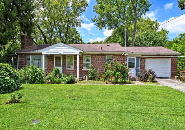 1st image of 7007 Harrison Ave, Green Twp, OH 45247 | MLS# 1888829