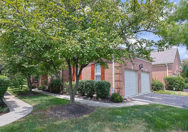 Photo 1 of Sale Pending at 8349 Poppy Ln, Liberty Twp, OH 45044 | MLS# 1888854 | Listing updated on 2026-08-20