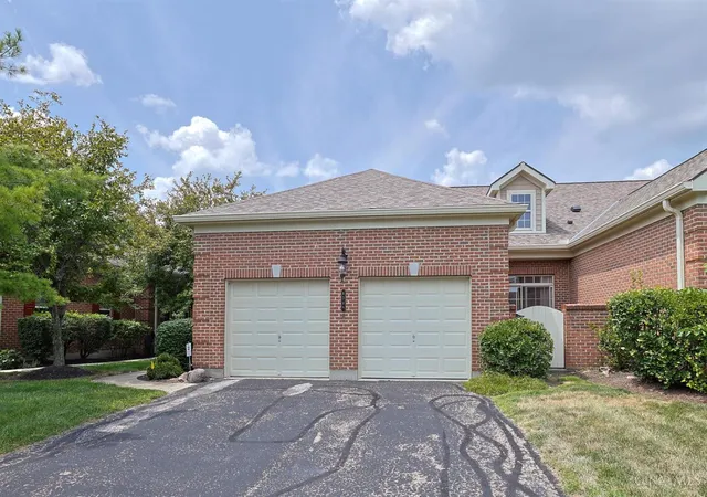 Photo 2 of Sale Pending at 8349 Poppy Ln, Liberty Twp, OH 45044 | MLS# 1888854 | Listing updated on 2026-08-20