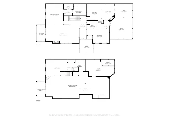 Photo 34 of Sale Pending at 8349 Poppy Ln, Liberty Twp, OH 45044 | MLS# 1888854 | Listing updated on 2026-08-20