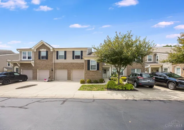 1st image of 488 Heritage Sq, Harrison, OH 45030 | MLS# 1888691