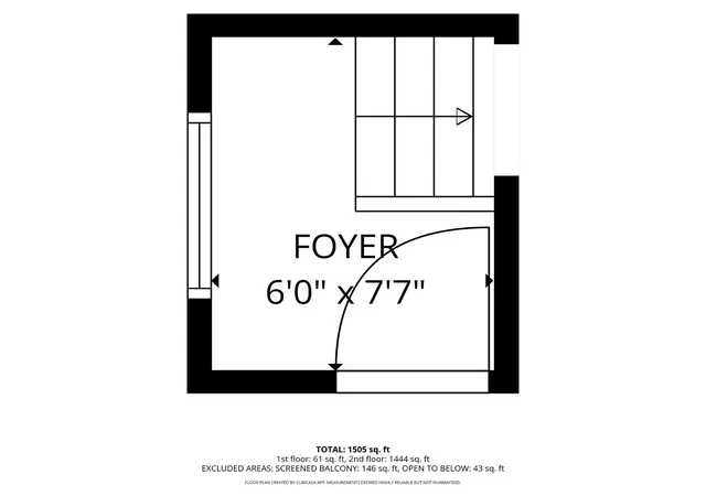 2nd image of 488 Heritage Sq, Harrison, OH 45030