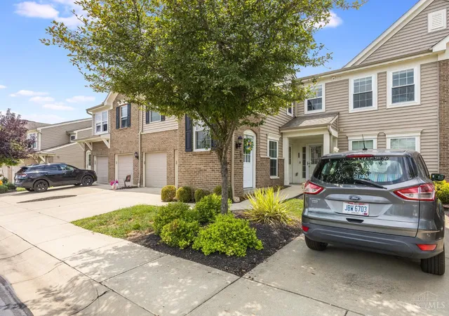 2nd image of 488 Heritage Sq, Harrison, OH 45030 | MLS# 1888691