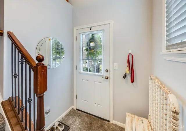 4th image of 488 Heritage Sq, Harrison, OH 45030 | MLS# 1888691