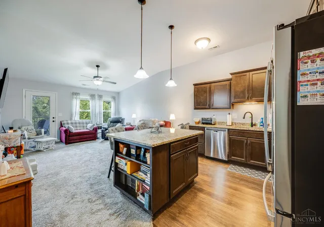5th image of 488 Heritage Sq, Harrison, OH 45030 | MLS# 1888691