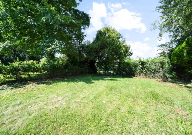 Photo 25 of Sale Pending at 5767 Argus Rd, Cincinnati, OH 45224 | MLS# 1888841 | Listing updated on 2026-10-08