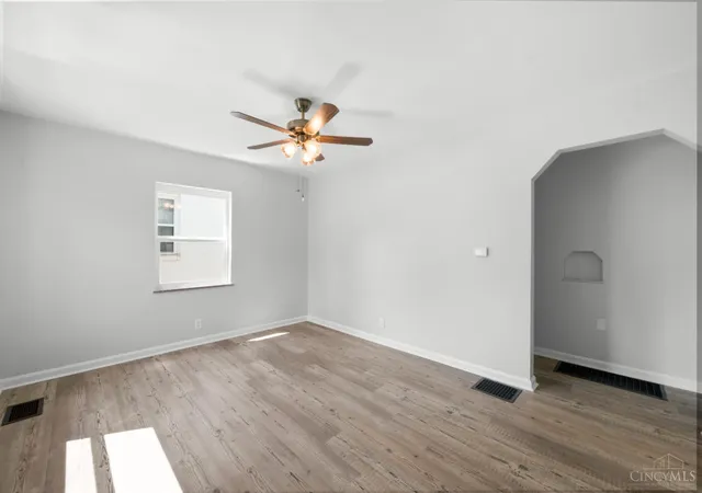 Photo 3 of Single family home for sale at 5767 Argus Rd, Cincinnati, OH 45224 | MLS# 1888841 | Listing updated on 2026-09-01