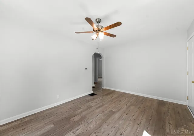 Photo 4 of Single family home for sale at 5767 Argus Rd, Cincinnati, OH 45224 | MLS# 1888841 | Listing updated on 2026-09-01