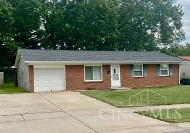 Photo 2 of Single family home for sale at 10012 Crusader Dr, Colerain Twp, OH 45251 | MLS# 1888748 | Listing updated on 2026-09-14