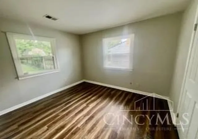 Photo 3 of Single family home for sale at 10012 Crusader Dr, Colerain Twp, OH 45251 | MLS# 1888748 | Listing updated on 2026-09-28