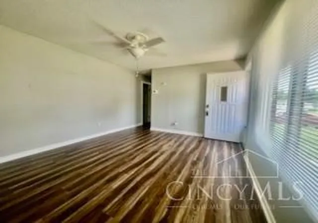 Photo 3 of Single family home for sale at 10012 Crusader Dr, Colerain Twp, OH 45251 | MLS# 1888748 | Listing updated on 2026-09-28