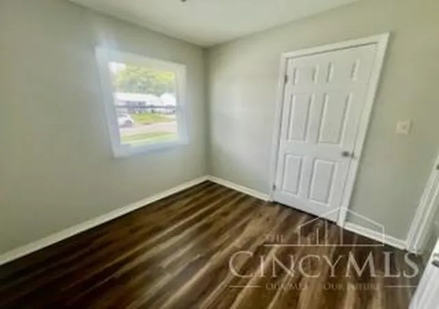 Photo 4 of Single family home for sale at 10012 Crusader Dr, Colerain Twp, OH 45251 | MLS# 1888748 | Listing updated on 2026-09-28