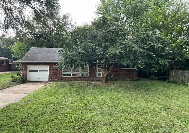 1st image of 5140 Winton Rd, Fairfield, OH 45014 | MLS# 1888862